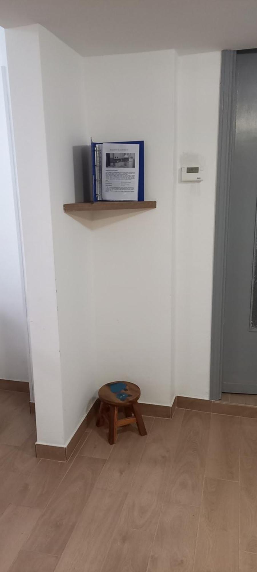 Casa Bicocca Appartement Milaan Buitenkant foto